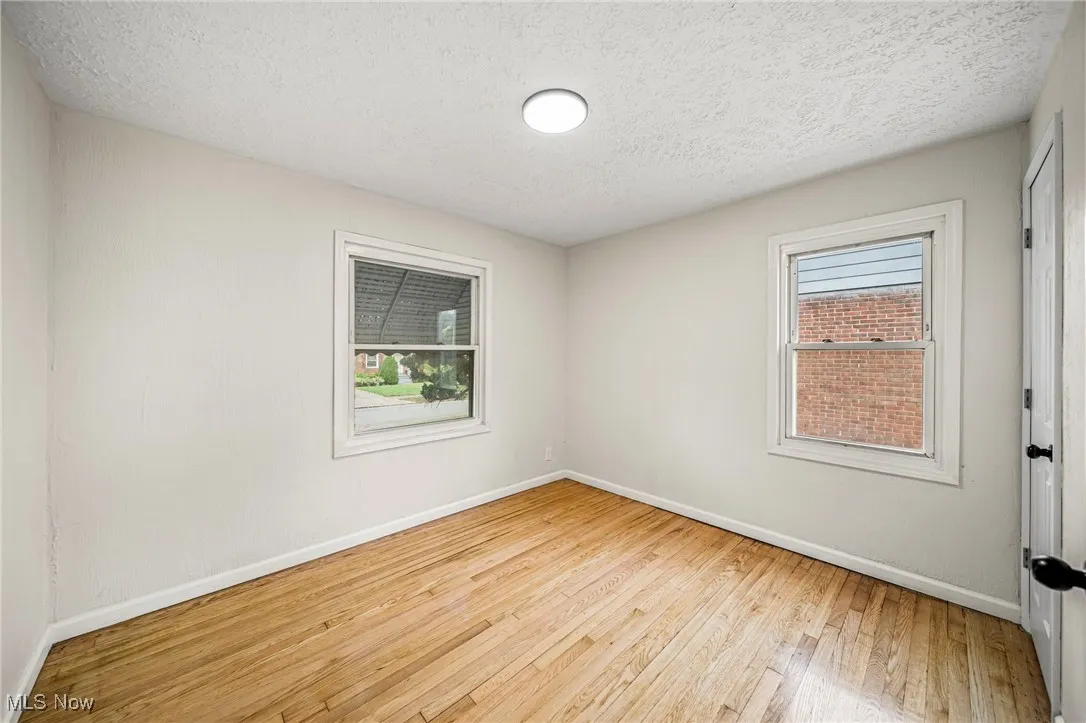 3983 E 176th Street, Cleveland, Ohio 44128,MLS Now Listing ID