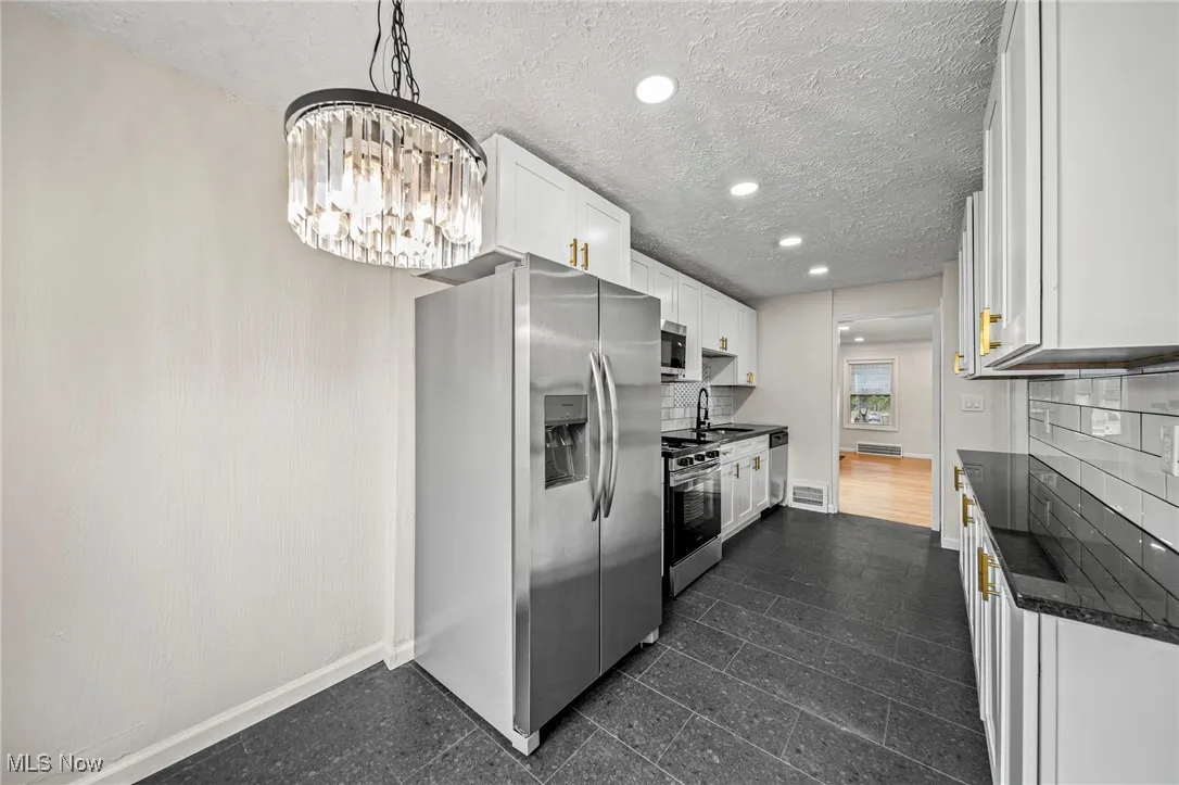 3983 E 176th Street, Cleveland, Ohio 44128,MLS Now Listing ID