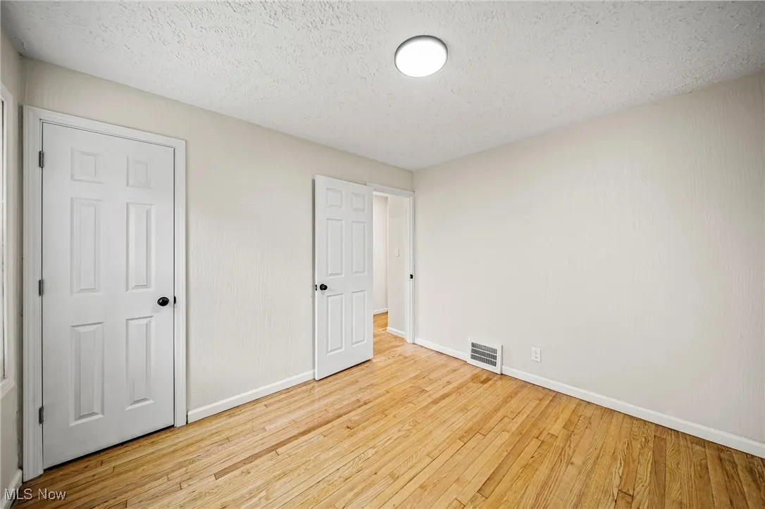 3983 E 176th Street, Cleveland, Ohio 44128,MLS Now Listing ID