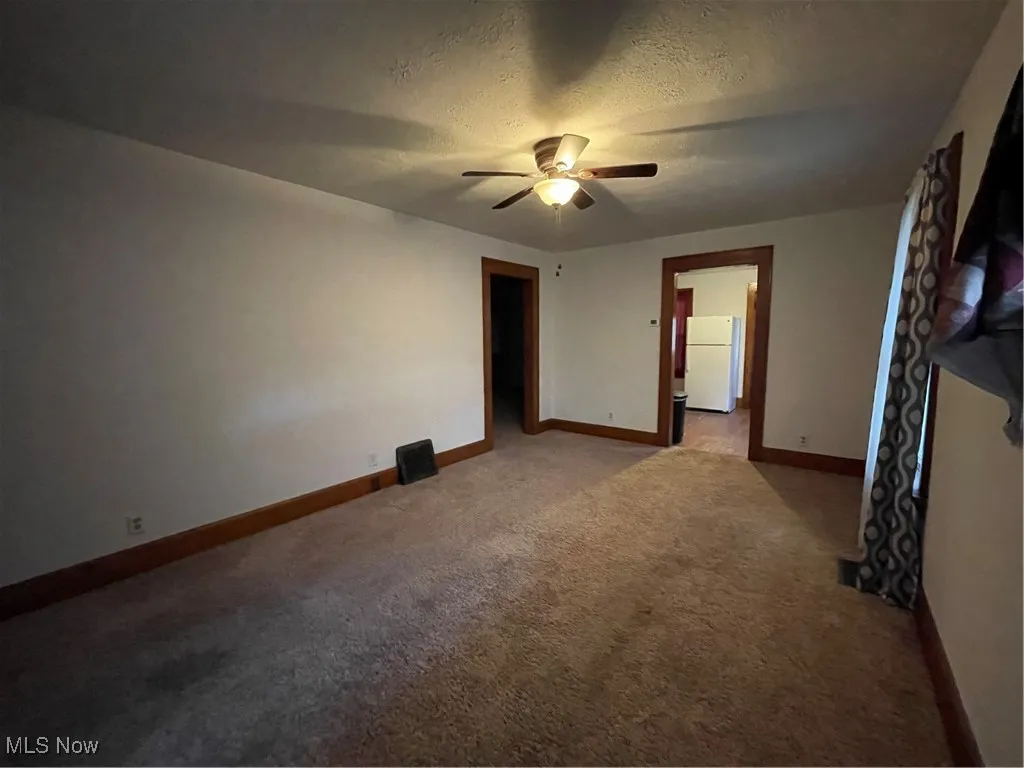 466 W Maryland Avenue, Sebring, Ohio 44672,MLS Now Listing ID