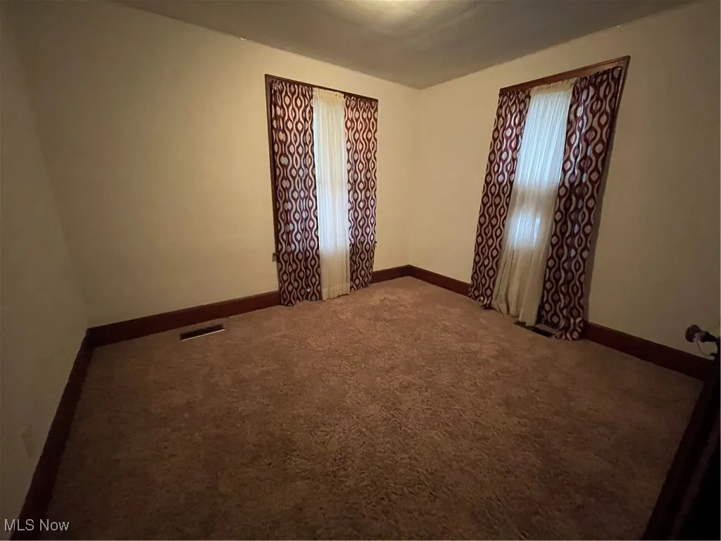 466 W Maryland Avenue, Sebring, Ohio 44672,MLS Now Listing ID