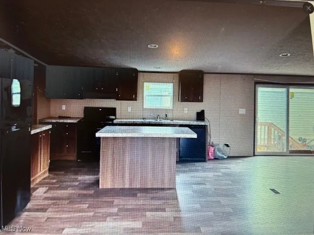 14000 Lincoln Street, Minerva, Ohio 44657,MLS Now Listing ID