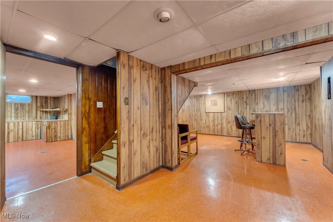 565 Fairhill Drive, Akron, Ohio 44313,MLS Now Listing ID