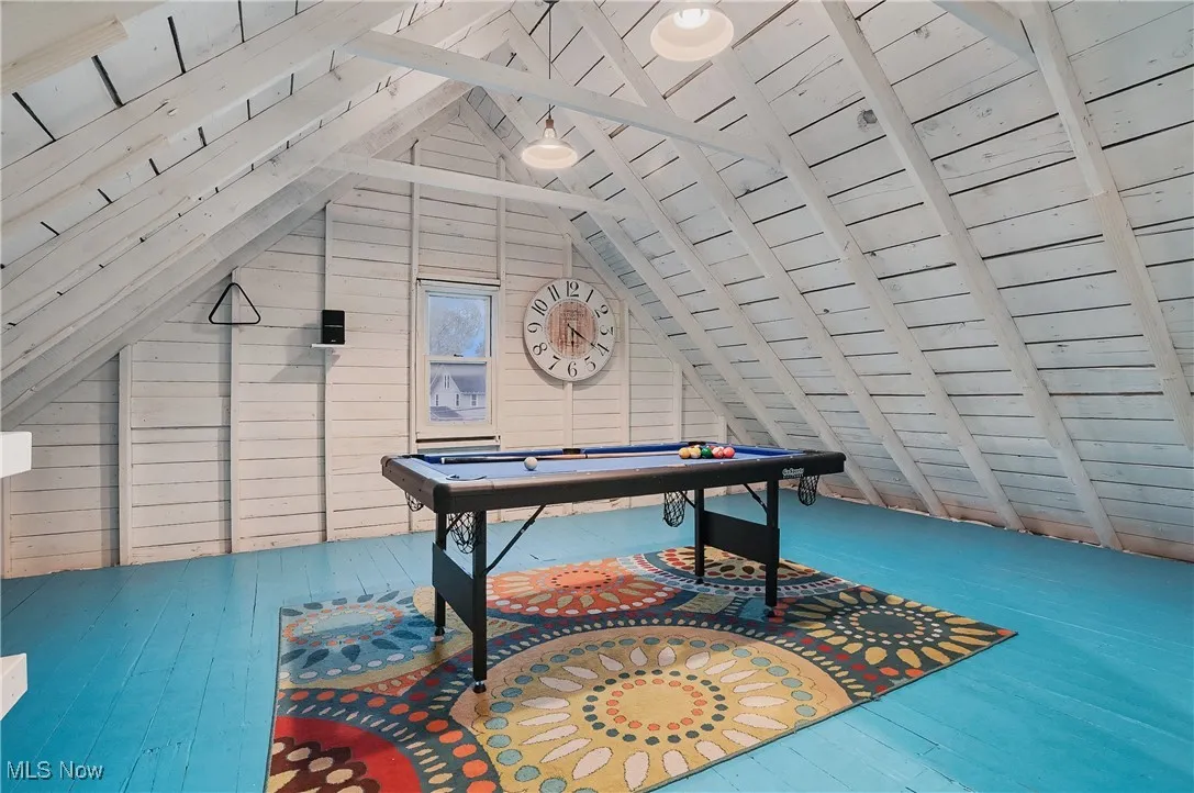 203 N Prospect Avenue, Hartville, Ohio 44632,MLS Now Listing ID