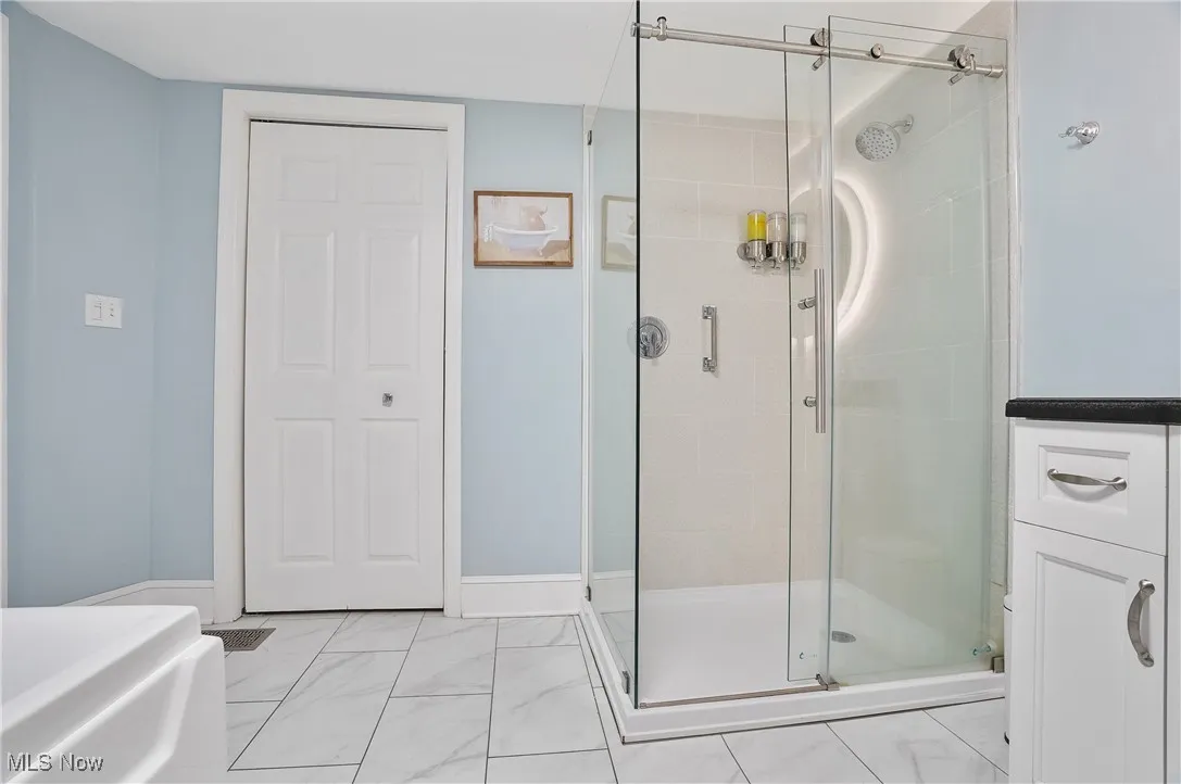 203 N Prospect Avenue, Hartville, Ohio 44632,MLS Now Listing ID