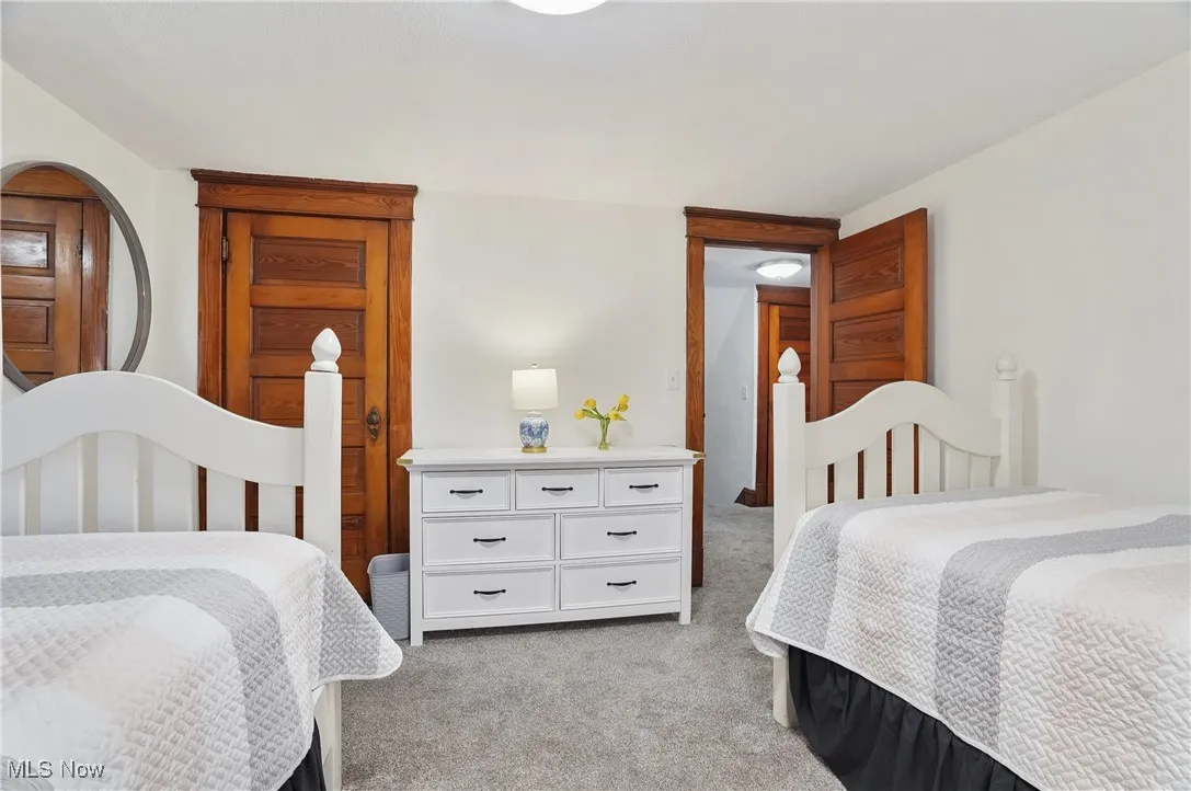 203 N Prospect Avenue, Hartville, Ohio 44632,MLS Now Listing ID