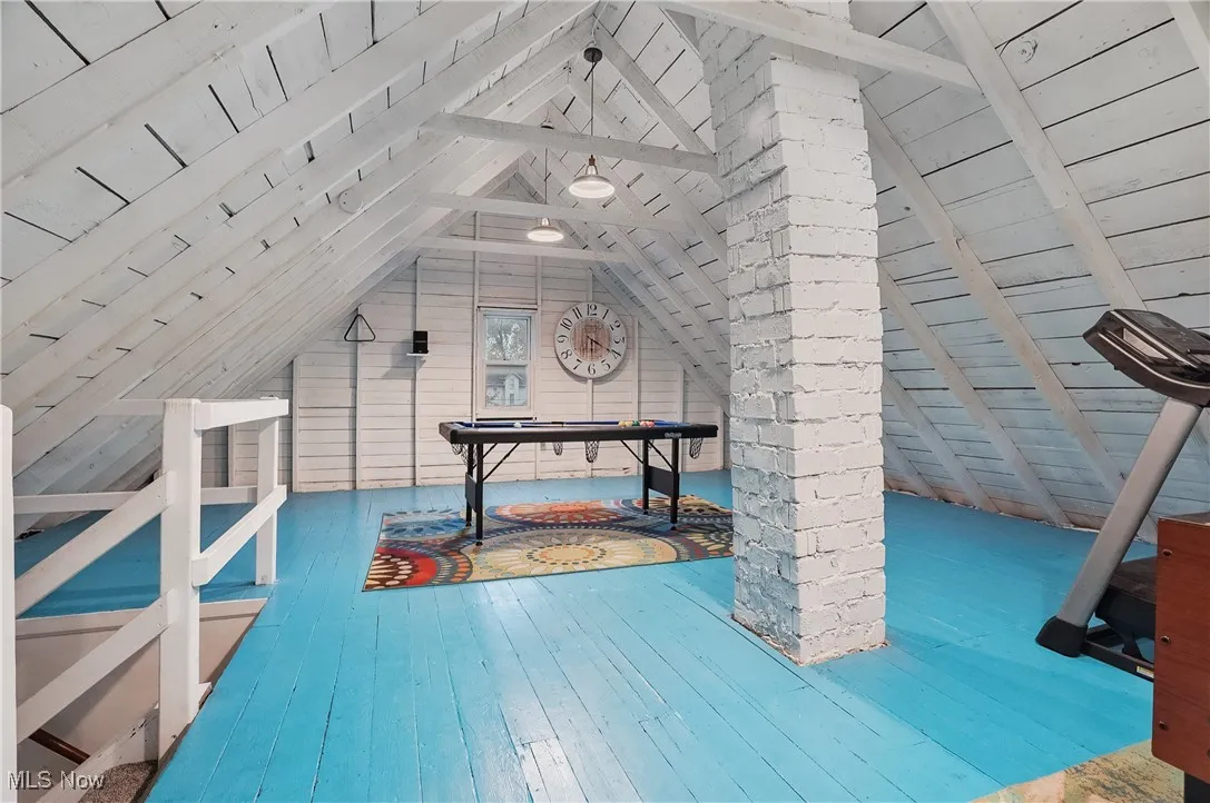 203 N Prospect Avenue, Hartville, Ohio 44632,MLS Now Listing ID