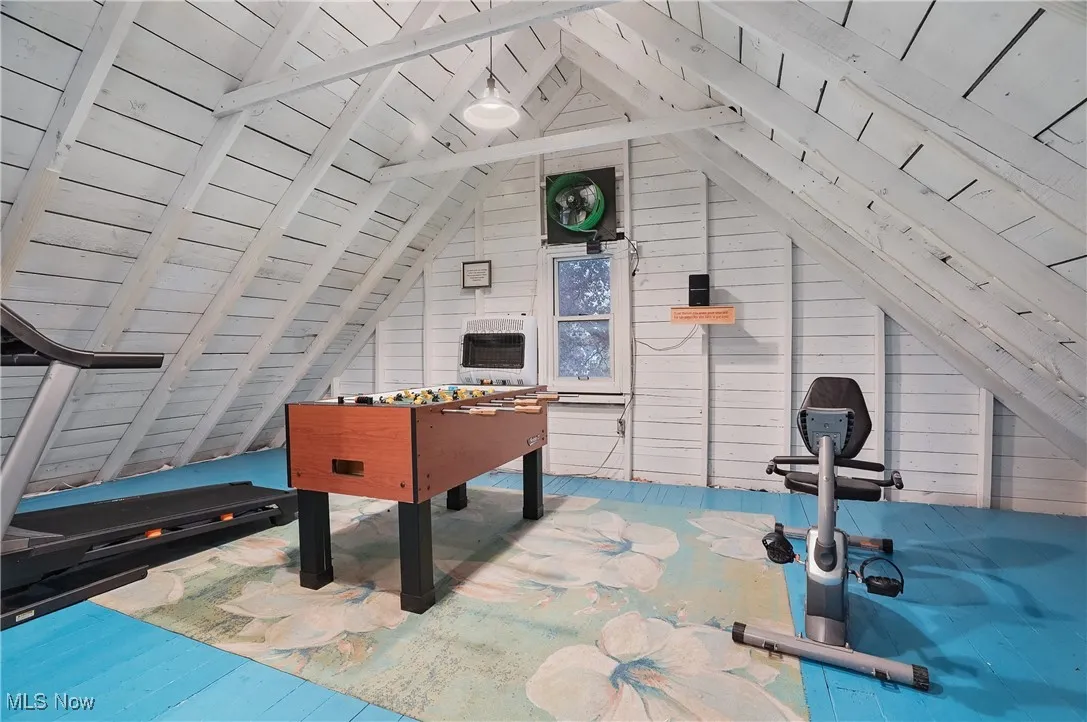 203 N Prospect Avenue, Hartville, Ohio 44632,MLS Now Listing ID