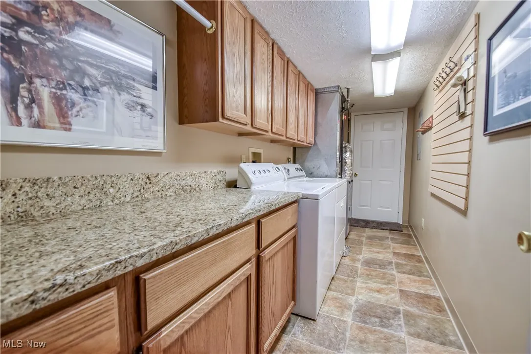 359 Chesapeake Cove, Painesville, Ohio 44077,MLS Now Listing ID