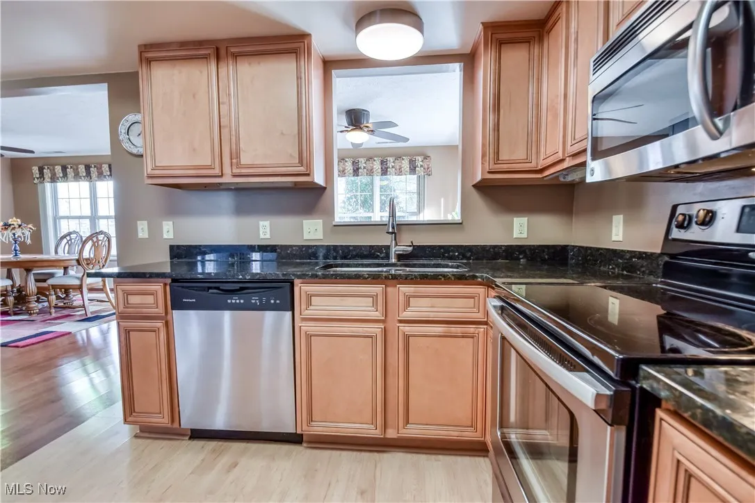 359 Chesapeake Cove, Painesville, Ohio 44077,MLS Now Listing ID