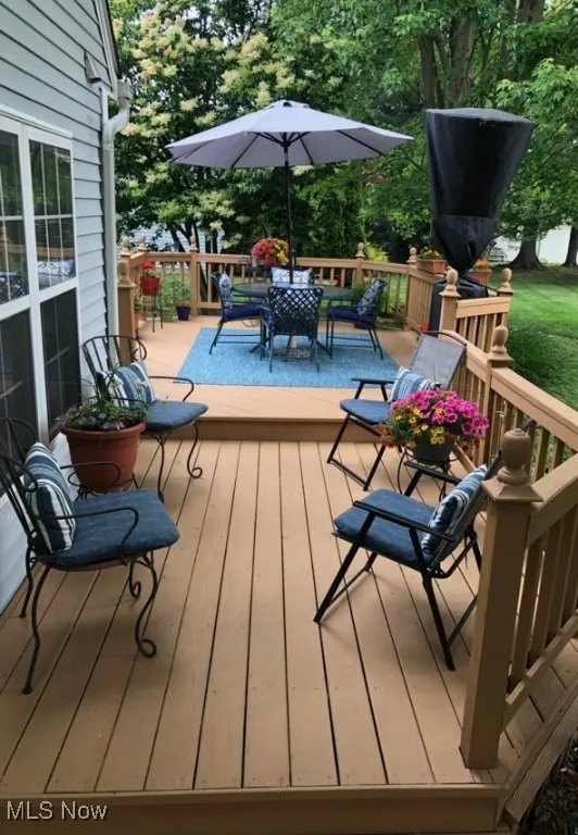 359 Chesapeake Cove, Painesville, Ohio 44077,MLS Now Listing ID