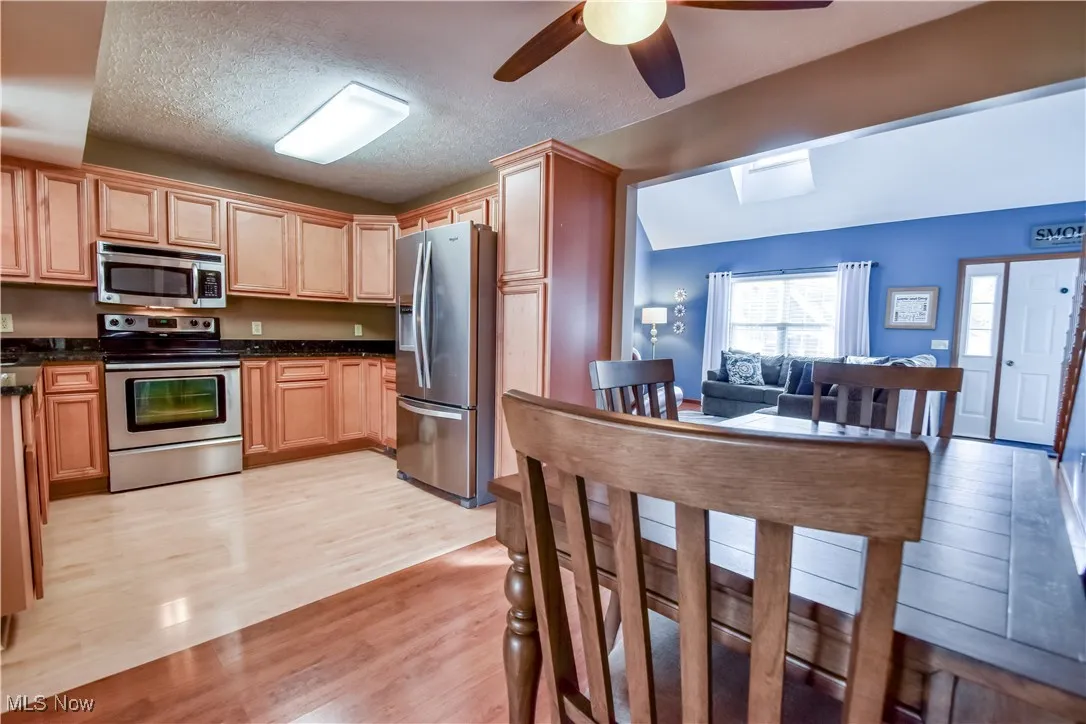 359 Chesapeake Cove, Painesville, Ohio 44077,MLS Now Listing ID