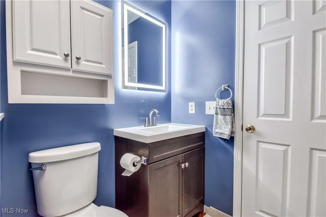 359 Chesapeake Cove, Painesville, Ohio 44077,MLS Now Listing ID