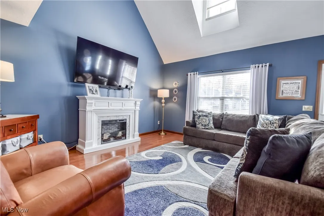 359 Chesapeake Cove, Painesville, Ohio 44077,MLS Now Listing ID