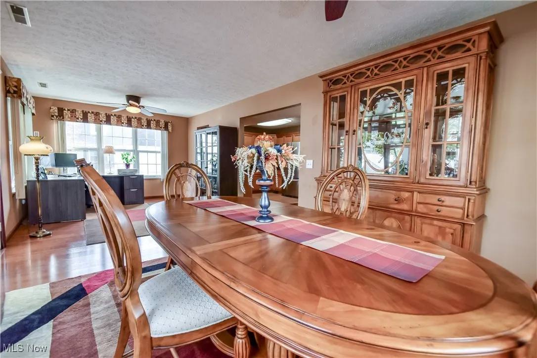 359 Chesapeake Cove, Painesville, Ohio 44077,MLS Now Listing ID