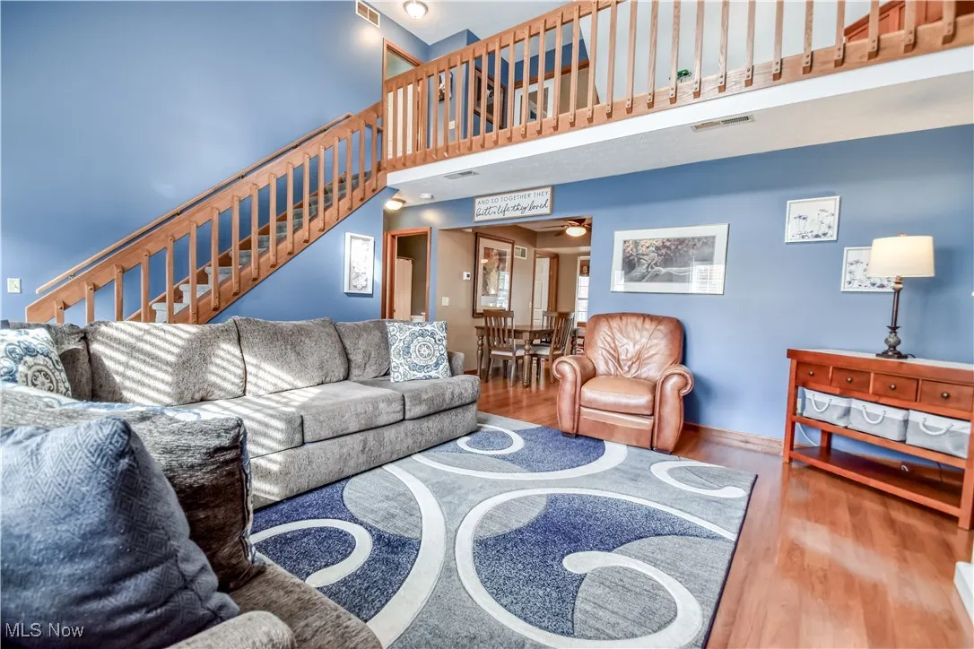 359 Chesapeake Cove, Painesville, Ohio 44077,MLS Now Listing ID