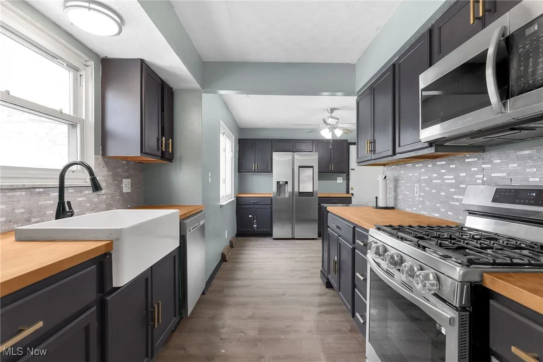 1506 Southwood Avenue, Reynoldsburg, Ohio 43068,MLS Now Listing ID