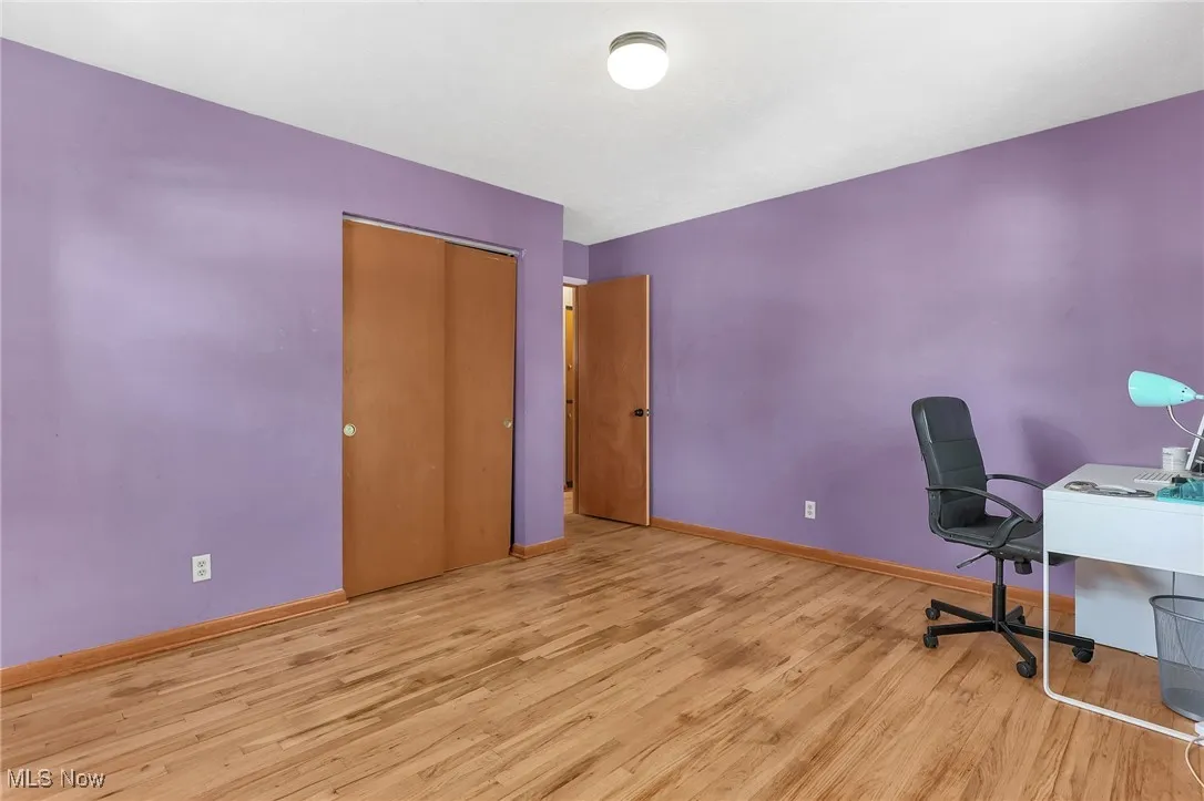 1506 Southwood Avenue, Reynoldsburg, Ohio 43068,MLS Now Listing ID