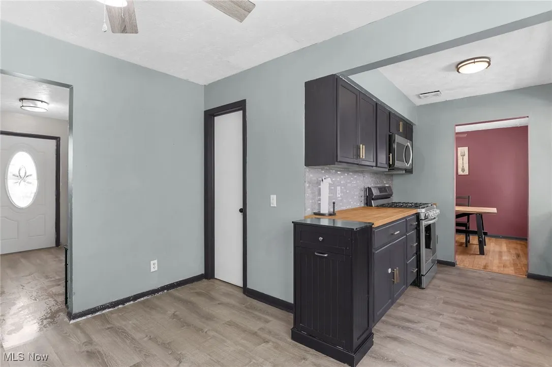 1506 Southwood Avenue, Reynoldsburg, Ohio 43068,MLS Now Listing ID