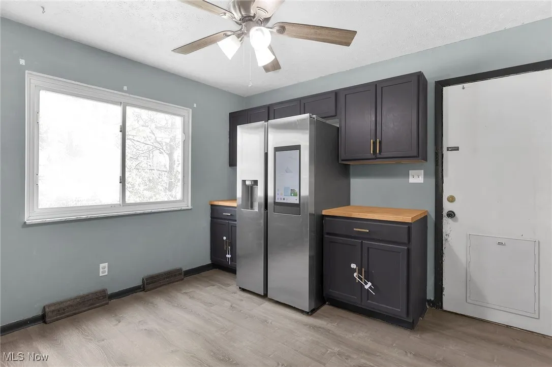 1506 Southwood Avenue, Reynoldsburg, Ohio 43068,MLS Now Listing ID