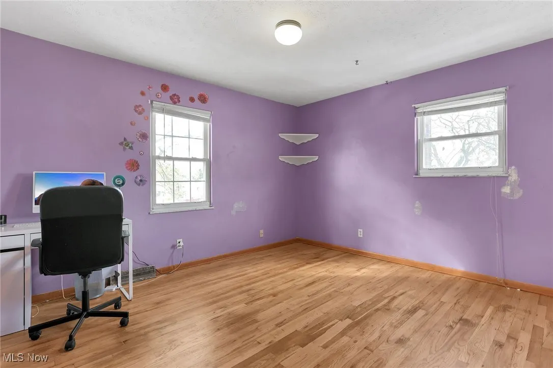 1506 Southwood Avenue, Reynoldsburg, Ohio 43068,MLS Now Listing ID