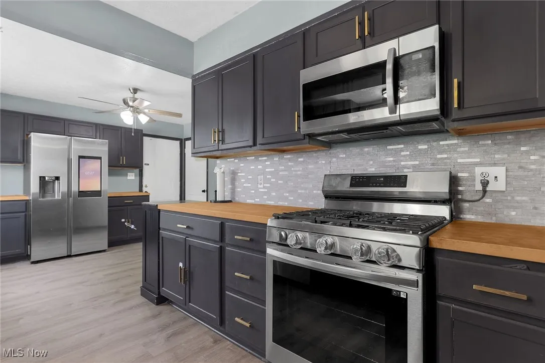 1506 Southwood Avenue, Reynoldsburg, Ohio 43068,MLS Now Listing ID