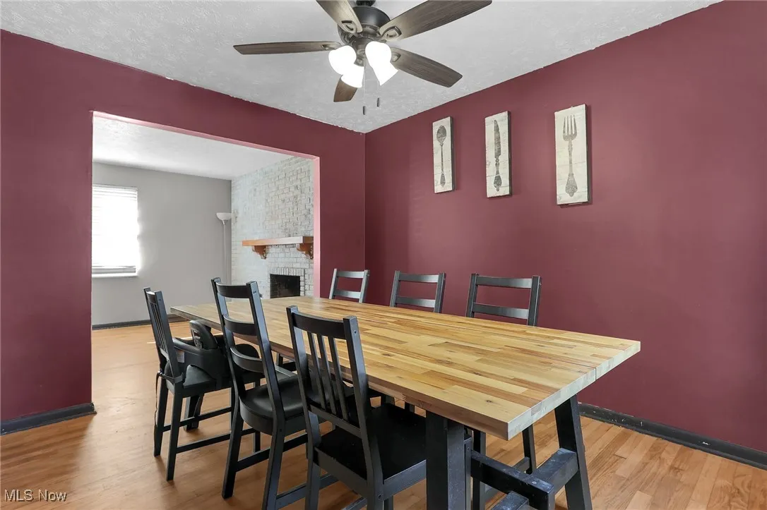 1506 Southwood Avenue, Reynoldsburg, Ohio 43068,MLS Now Listing ID