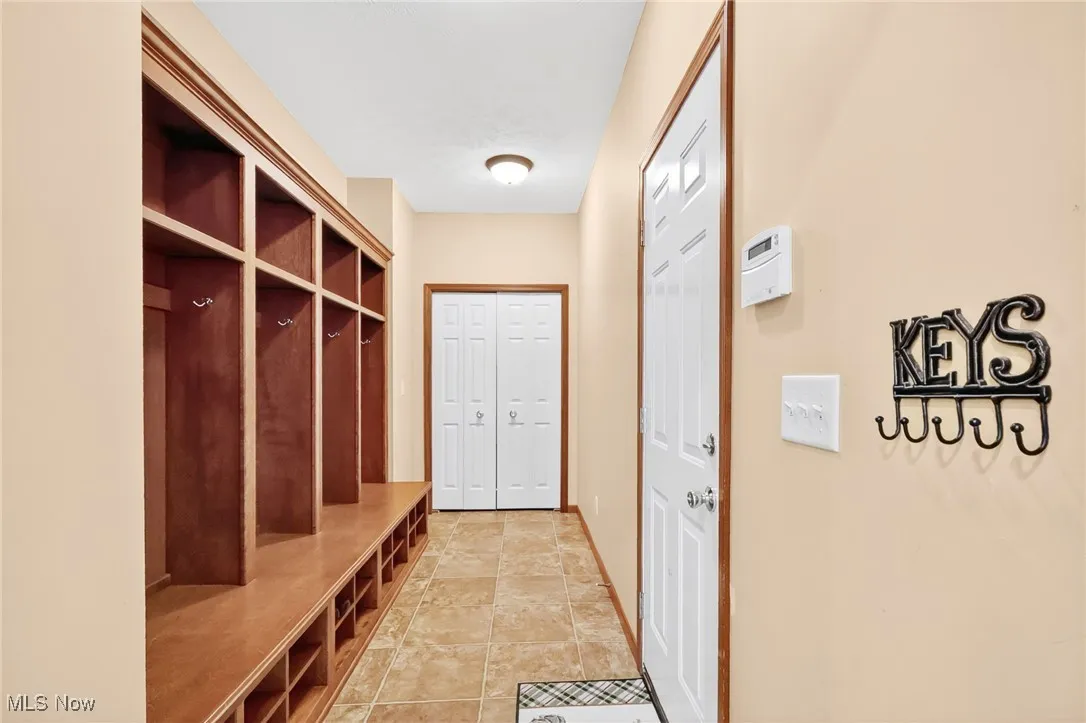 522 Sand Stone Drive, Wooster, Ohio 44691,MLS Now Listing ID