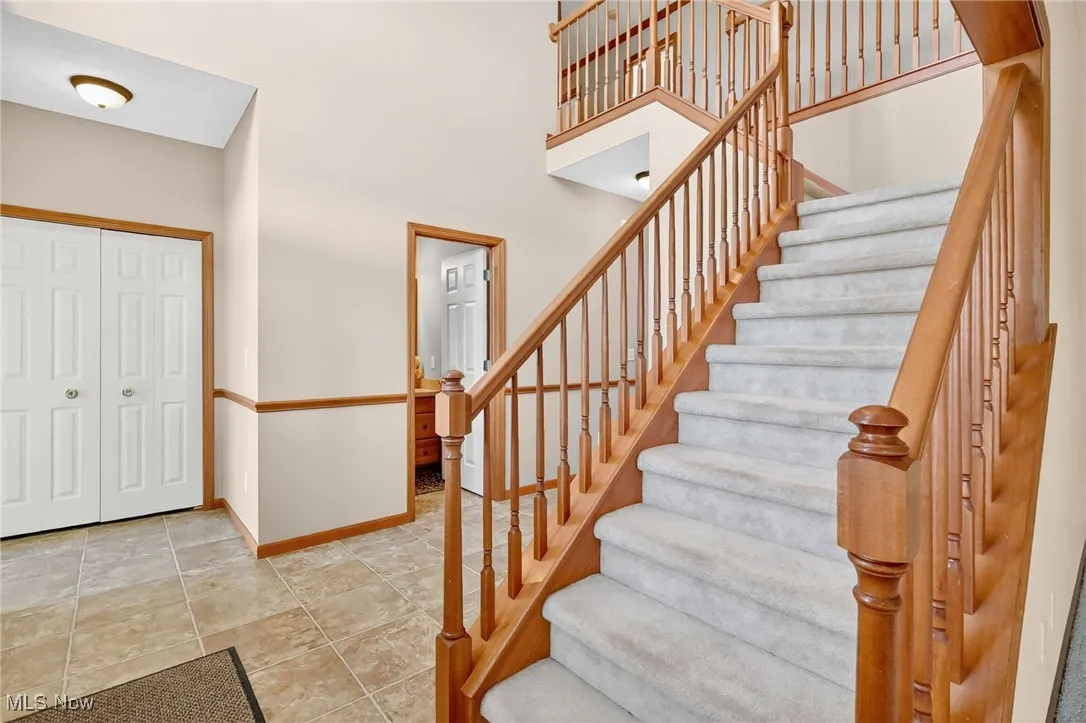 522 Sand Stone Drive, Wooster, Ohio 44691,MLS Now Listing ID