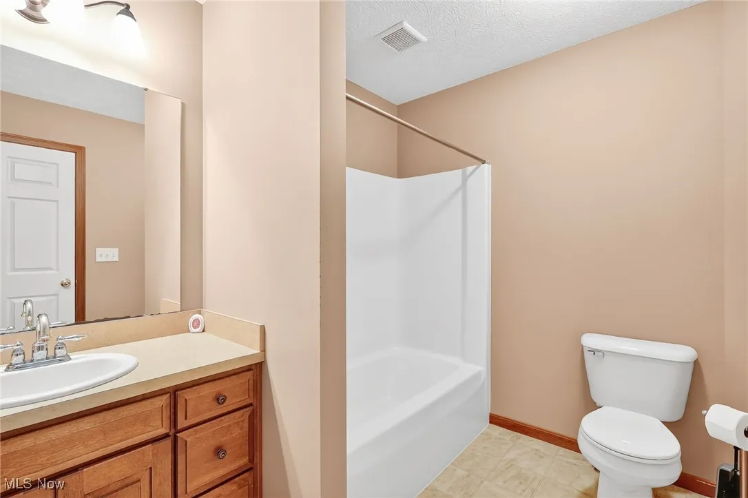 522 Sand Stone Drive, Wooster, Ohio 44691,MLS Now Listing ID