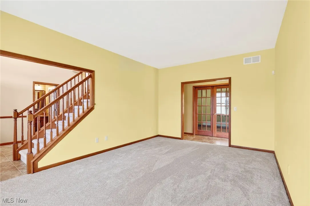 522 Sand Stone Drive, Wooster, Ohio 44691,MLS Now Listing ID