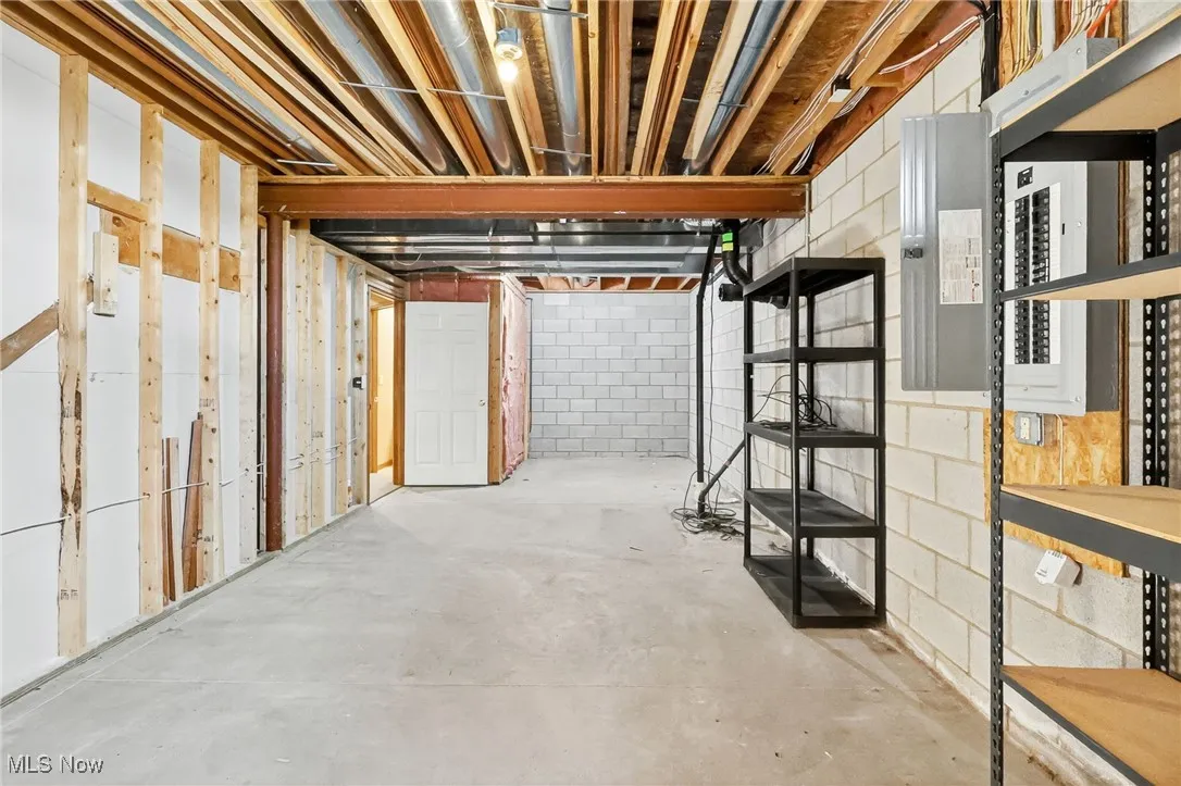 522 Sand Stone Drive, Wooster, Ohio 44691,MLS Now Listing ID