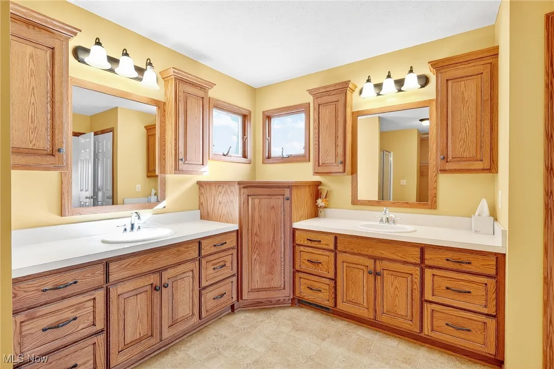 522 Sand Stone Drive, Wooster, Ohio 44691,MLS Now Listing ID