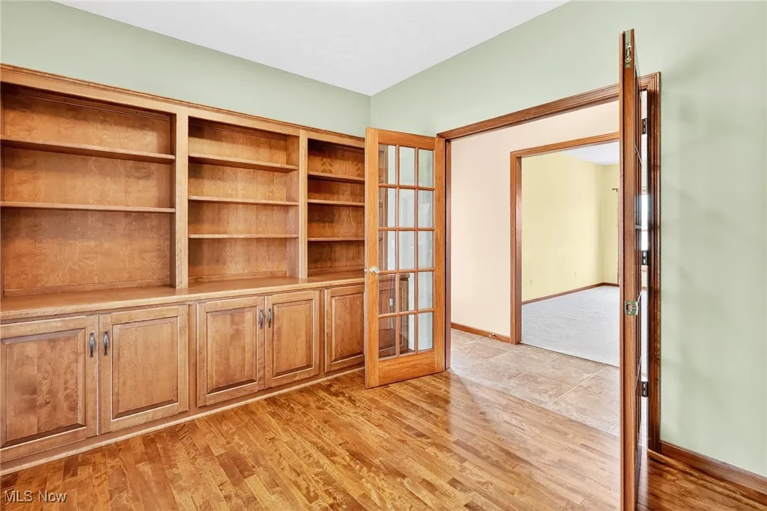 522 Sand Stone Drive, Wooster, Ohio 44691,MLS Now Listing ID