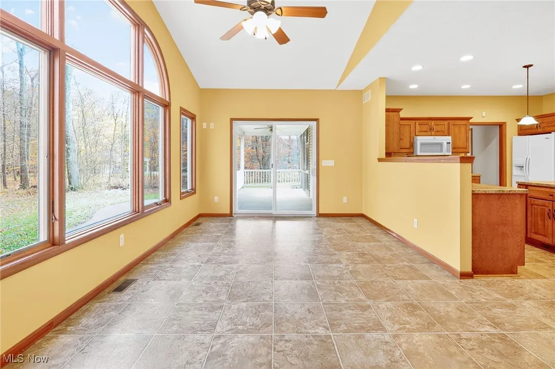 522 Sand Stone Drive, Wooster, Ohio 44691,MLS Now Listing ID