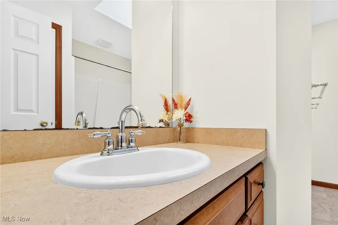 522 Sand Stone Drive, Wooster, Ohio 44691,MLS Now Listing ID