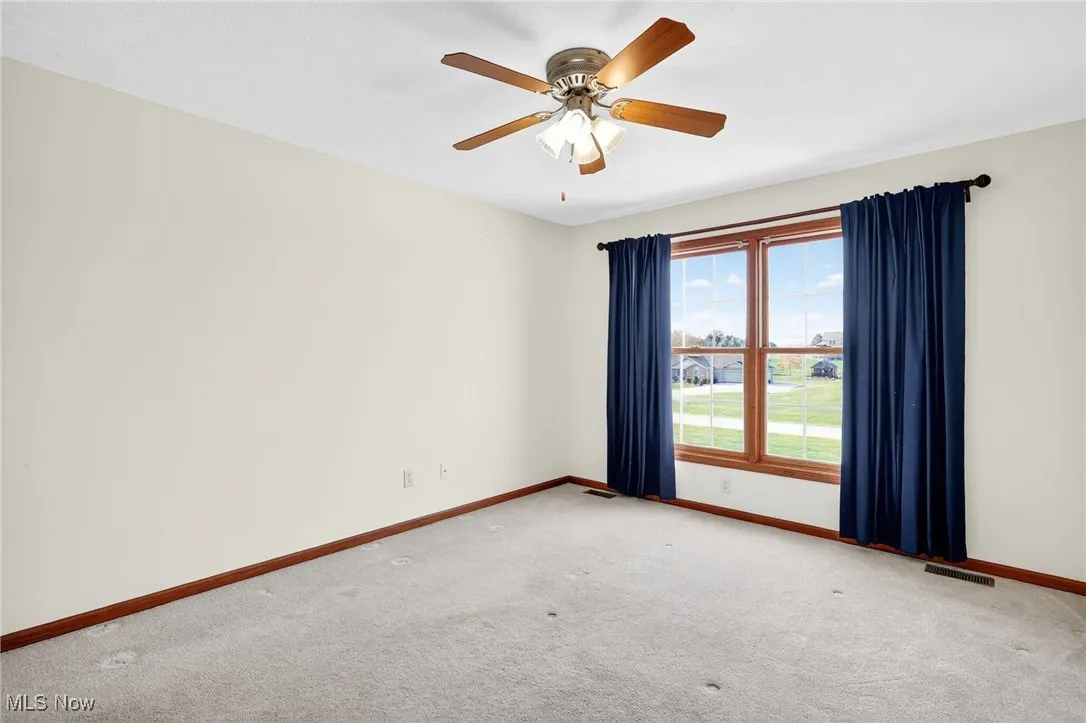 522 Sand Stone Drive, Wooster, Ohio 44691,MLS Now Listing ID