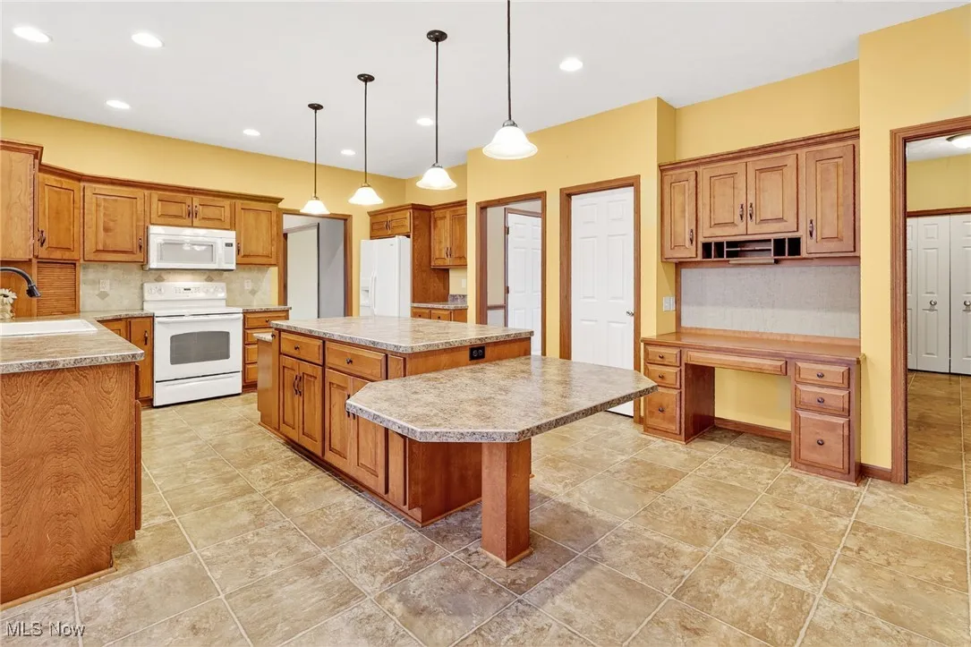 522 Sand Stone Drive, Wooster, Ohio 44691,MLS Now Listing ID