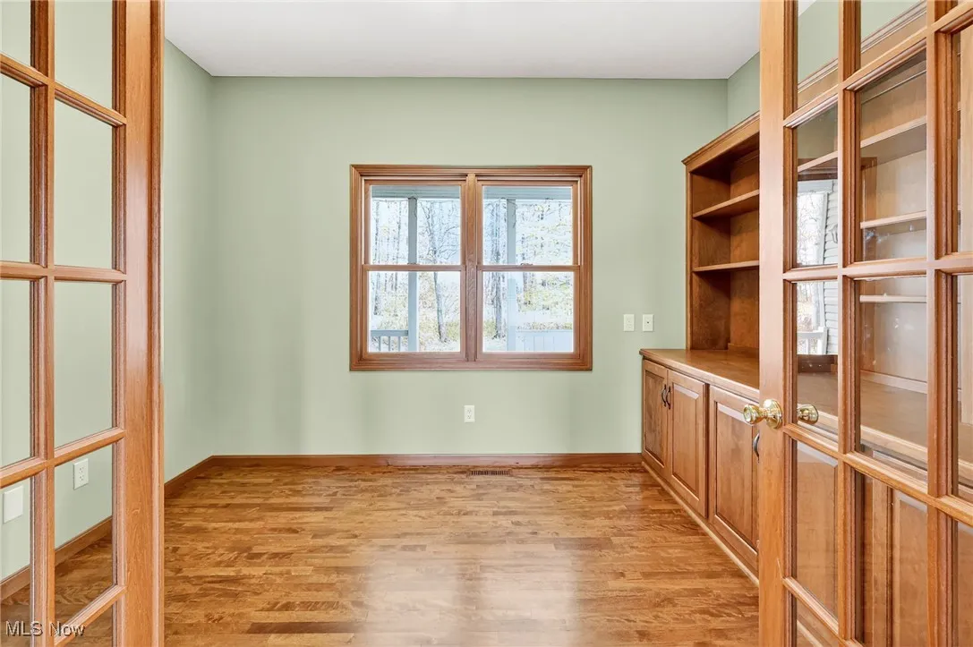 522 Sand Stone Drive, Wooster, Ohio 44691,MLS Now Listing ID