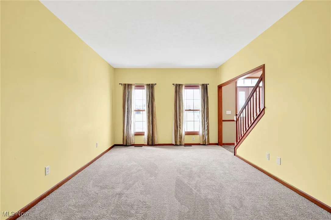 522 Sand Stone Drive, Wooster, Ohio 44691,MLS Now Listing ID