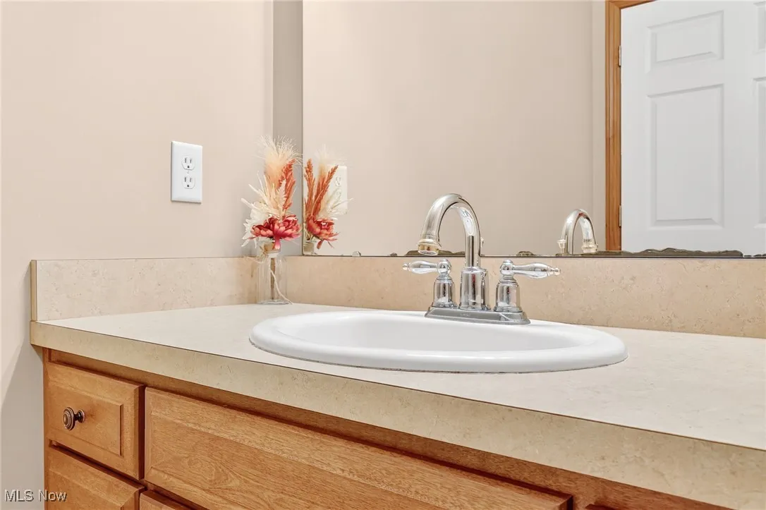 522 Sand Stone Drive, Wooster, Ohio 44691,MLS Now Listing ID