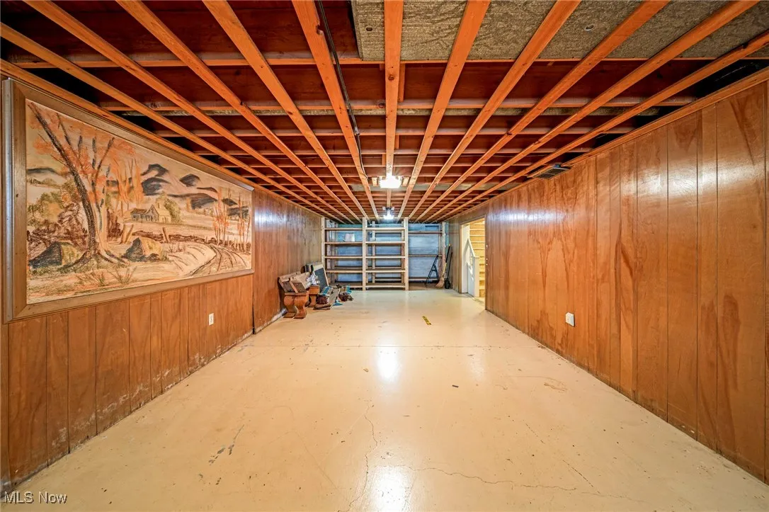 8241 Lewis Road, Berea, Ohio 44017,MLS Now Listing ID