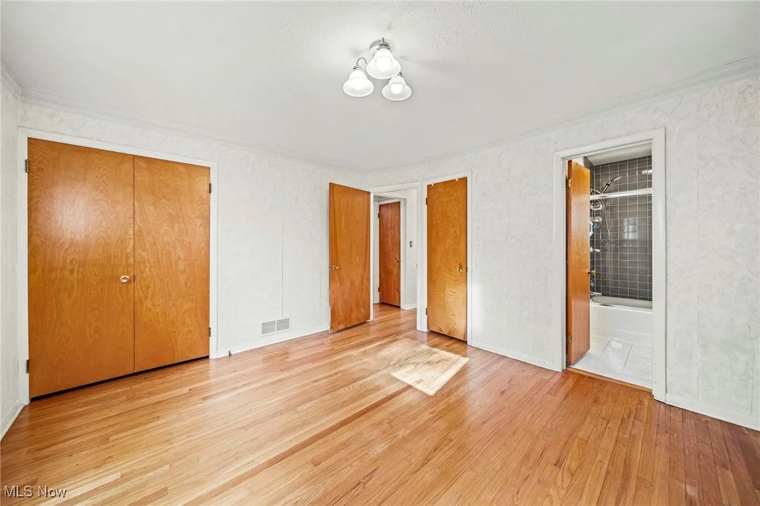 8241 Lewis Road, Berea, Ohio 44017,MLS Now Listing ID