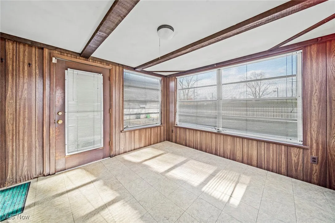 8241 Lewis Road, Berea, Ohio 44017,MLS Now Listing ID