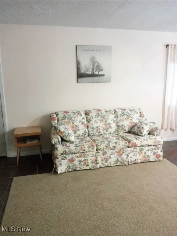 0000 Pymatuning Boulevard, Andover, Ohio 44003,MLS Now Listing ID