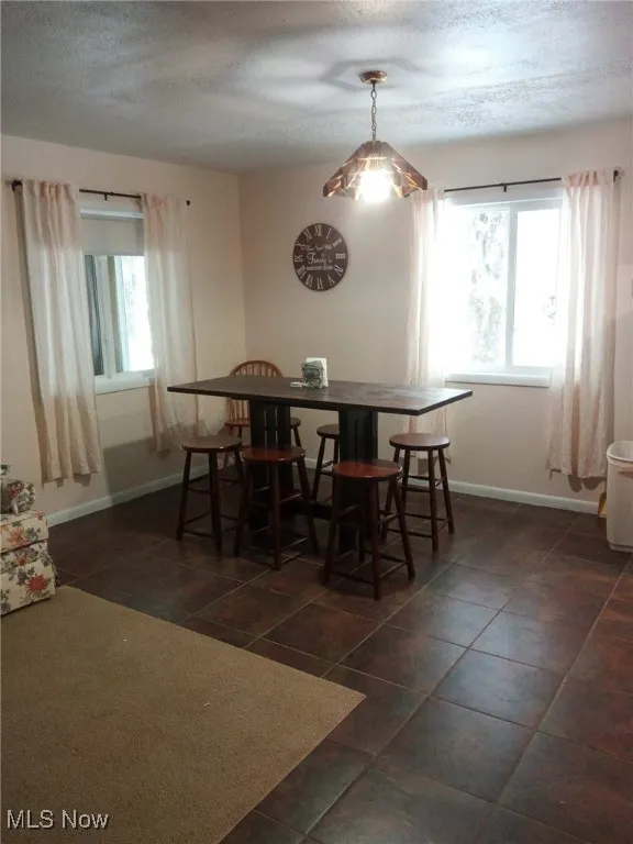 0000 Pymatuning Boulevard, Andover, Ohio 44003,MLS Now Listing ID