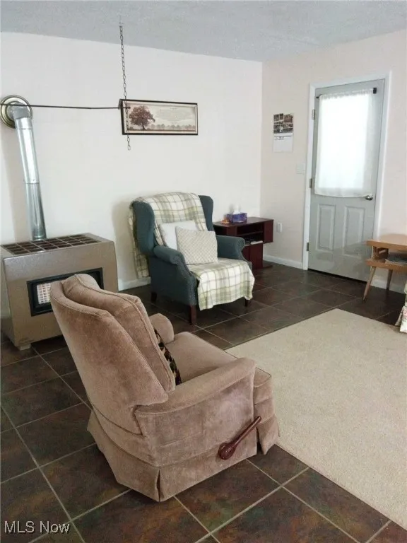 0000 Pymatuning Boulevard, Andover, Ohio 44003,MLS Now Listing ID