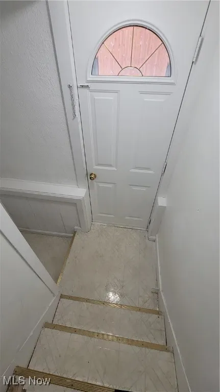 378 Cypress Avenue, Akron, Ohio 44301,MLS Now Listing ID