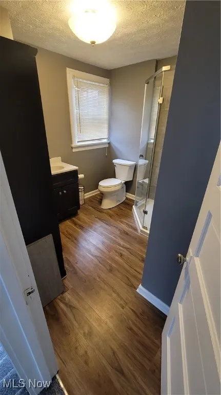 378 Cypress Avenue, Akron, Ohio 44301,MLS Now Listing ID