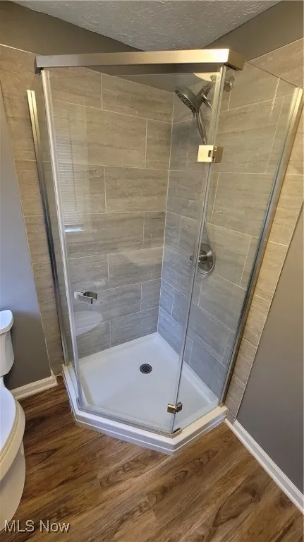 378 Cypress Avenue, Akron, Ohio 44301,MLS Now Listing ID